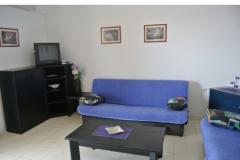 Apartmani Lovašen Apartman 2 – Apartman 2 foto 1