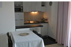 Apartmani Lovašen Apartman 2 – Apartman 2 foto 2