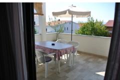 Apartmani Lovašen Apartman 2 – Apartman 2 foto 3
