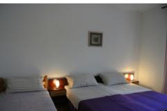 Apartmani Lovašen Apartman 2 – Apartman 2 foto 4