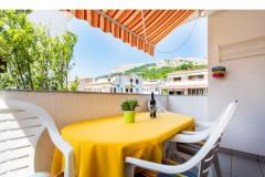 Apartman Tamara Apartman 4 – 2. KAT B foto 1