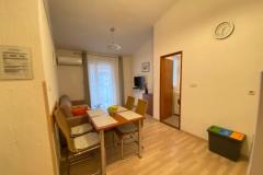 Apartman Tamara Apartman 4 – 2. KAT B foto 2