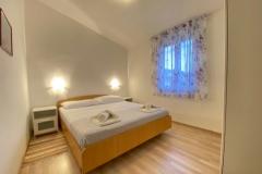 Apartman Tamara Apartman 4 – 2. KAT B foto 5