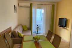 Apartman Tamara Apartman 3 – 1. KAT B foto 1