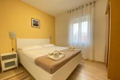 Apartman Tamara Apartman 3 – 1. KAT B foto 3