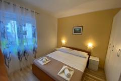 Apartman Tamara Apartman 3 – 1. KAT B foto 4
