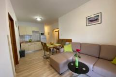 Apartman Tamara Apartman 3 – 1. KAT B foto 5