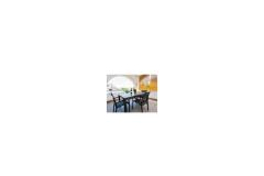 Apartman Tamara Apartman 1 – 1. kat T foto 1