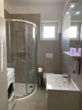 Apartman Tamara Apartman 1 – 1. kat T foto 3
