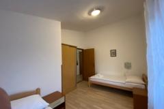 Apartman Tamara Apartman 1 – 1. kat T foto 4
