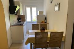 Apartman Tamara Apartman 1 – 1. kat T foto 5