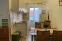 Apartman Tamara Apartman 2 – 2. kat T foto 2