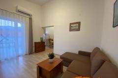 Apartman Tamara Apartman 2 – 2. kat T foto 4