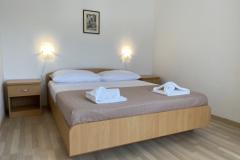 Apartman Tamara Apartman 2 – 2. kat T foto 5