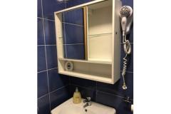 Apartmani Željko-Baška Apartman 5 – A5-STUD.SU foto 2