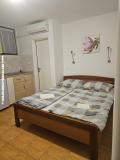 Apartmani Željko-Baška Apartman 5 – A5-STUD.SU foto 4