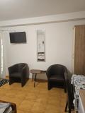 Apartmani Željko-Baška Apartman 5 – A5-STUD.SU foto 5