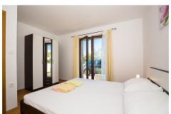 Apartmani Željko-Baška Apartman 1 – A1-PRIZEM foto 2