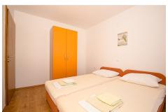 Apartmani Željko-Baška Apartman 1 – A1-PRIZEM foto 3