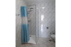 Apartmani Željko-Baška Apartman 2 – A2- I KAT foto 4