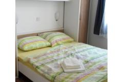 Apartmani Željko-Baška Apartman 4 – A4-SUTEREN foto 3