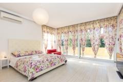 Apartmani &amp; Sobe DDD2 Apartman 1 – RED APP foto 1