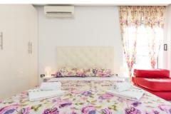 Apartmani &amp; Sobe DDD2 Apartman 1 – RED APP foto 2