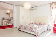 Apartmani &amp; Sobe DDD2 Apartman 1 – RED APP foto 3