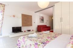 Apartmani &amp; Sobe DDD2 Apartman 1 – RED APP foto 4
