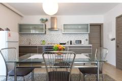 Apartmani &amp; Sobe DDD2 Apartman 2 – GREY STUD foto 1