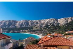 Apartmani &amp; Sobe DDD2 Apartman 5 – BLUE APP foto 2