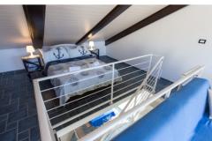 Apartmani &amp; Sobe DDD2 Apartman 5 – BLUE APP foto 3