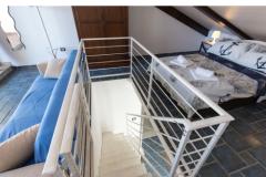 Apartmani &amp; Sobe DDD2 Apartman 5 – BLUE APP foto 4