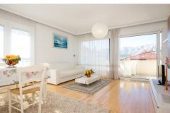 Apartmani &amp; Sobe DDD2 Apartman 6 – GOLDEN AP foto 4