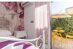 Apartmani &amp; Sobe DDD2 Soba 3 – PINK ROOM foto 1