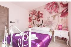 Apartmani &amp; Sobe DDD2 Soba 3 – PINK ROOM foto 5