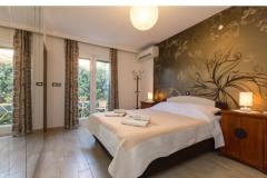 Apartmani &amp; Sobe DDD2 Soba 4 – BROWN ROOM foto 1