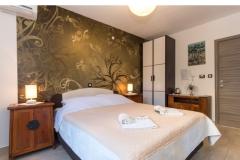 Apartmani &amp; Sobe DDD2 Soba 4 – BROWN ROOM foto 2