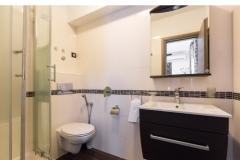 Apartmani &amp; Sobe DDD2 Soba 4 – BROWN ROOM foto 4