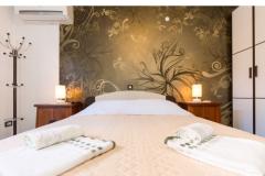Apartmani &amp; Sobe DDD2 Soba 4 – BROWN ROOM foto 5