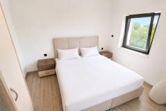Apartmani Barbara Apartman 1: (4+0) – Apartment1 foto 5