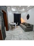 Apartmani Blazevic, Njivice Apartman 3 – THREE WH foto 1
