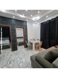 Apartmani Blazevic, Njivice Apartman 3 – THREE WH foto 2