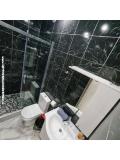 Apartmani Blazevic, Njivice Apartman 3 – THREE WH foto 3