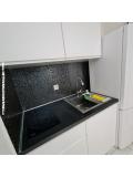 Apartmani Blazevic, Njivice Apartman 3 – THREE WH foto 4