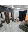 Apartmani Blazevic, Njivice Apartman 3 – THREE WH foto 5
