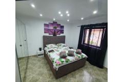 Apartmani Blazevic, Njivice Apartman 5 – TWO WH foto 1