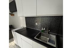 Apartmani Blazevic, Njivice Apartman 1 – ONE WH foto 4