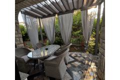 Apartmani Blazevic, Njivice Apartman 1 – ONE WH foto 5
