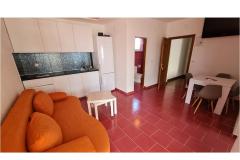 Apartmani Blazevic, Njivice Apartman 4 – PINK YH foto 3